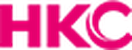 HKC