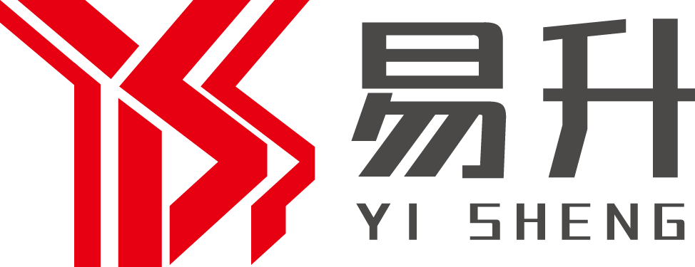 Yi Sheng — Shenzhen Yishengwei Technology