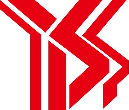 Yi Sheng