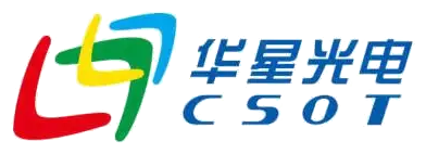 CSOT logo