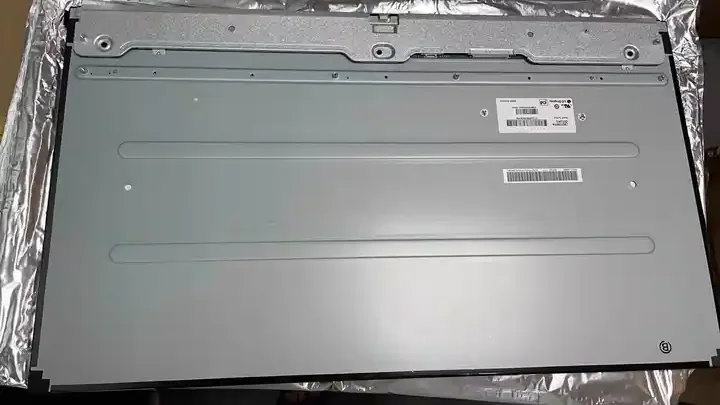 LGD LM270WFA-SSA1 — product photo 2