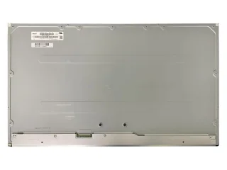 Innolux M270HCJ-LCB — product photo 5