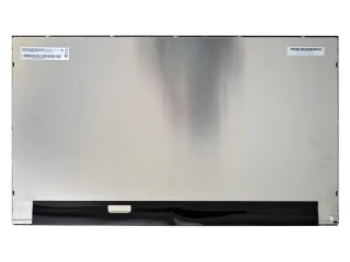 M270HVN02.0