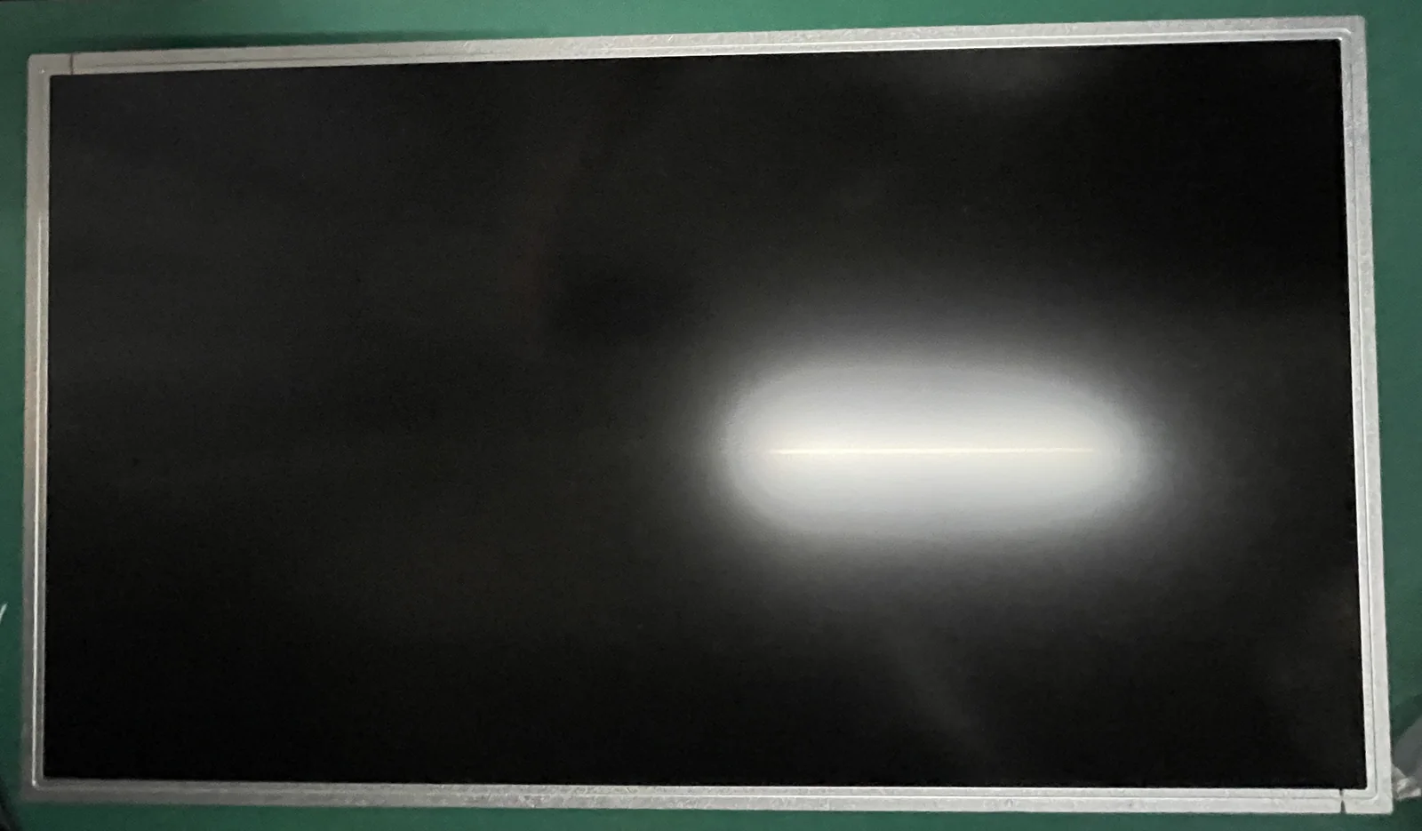 Innolux M280DGJ-L30 — product photo 2