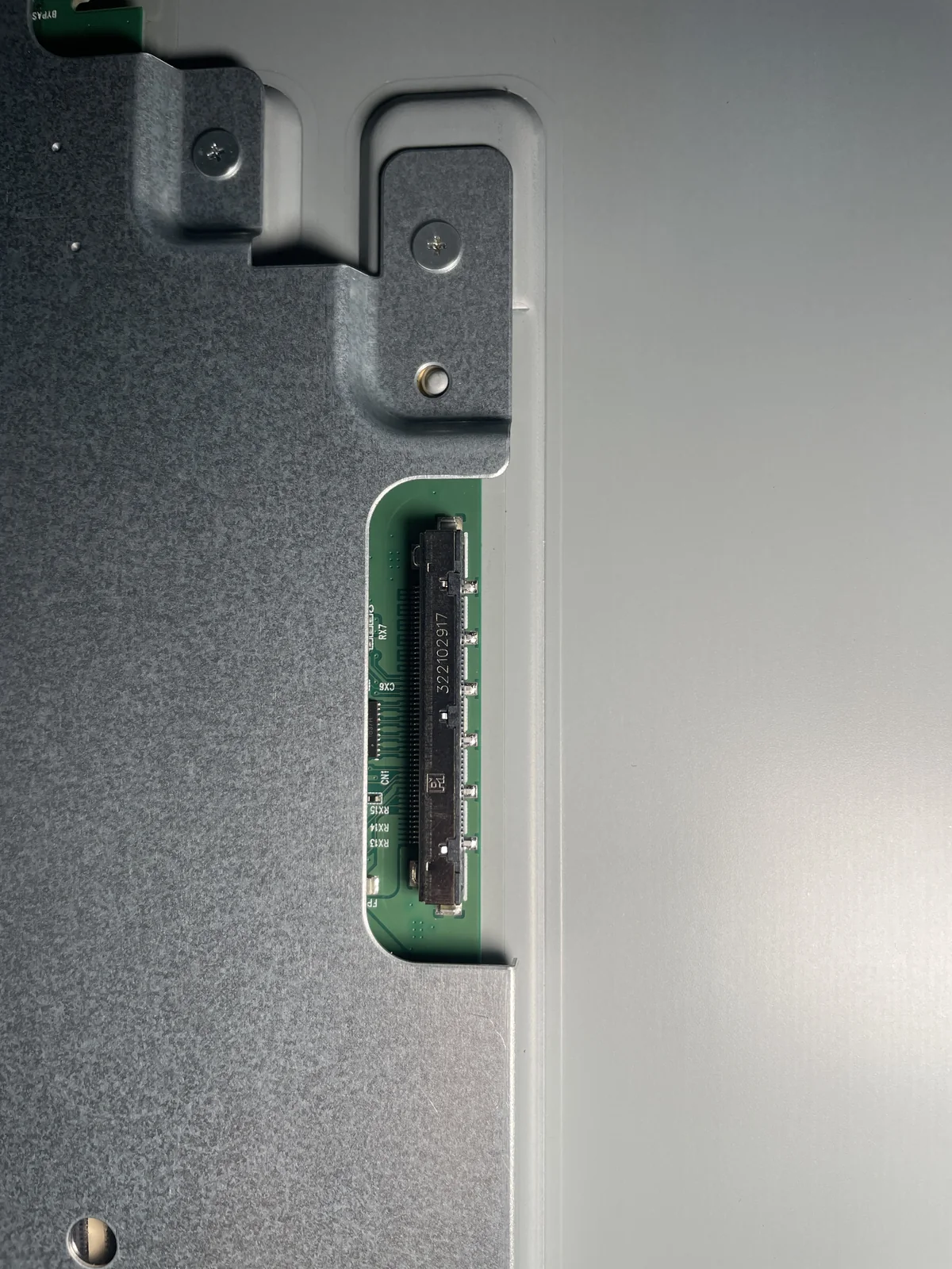 Innolux M315DCA-E8B — product photo 4