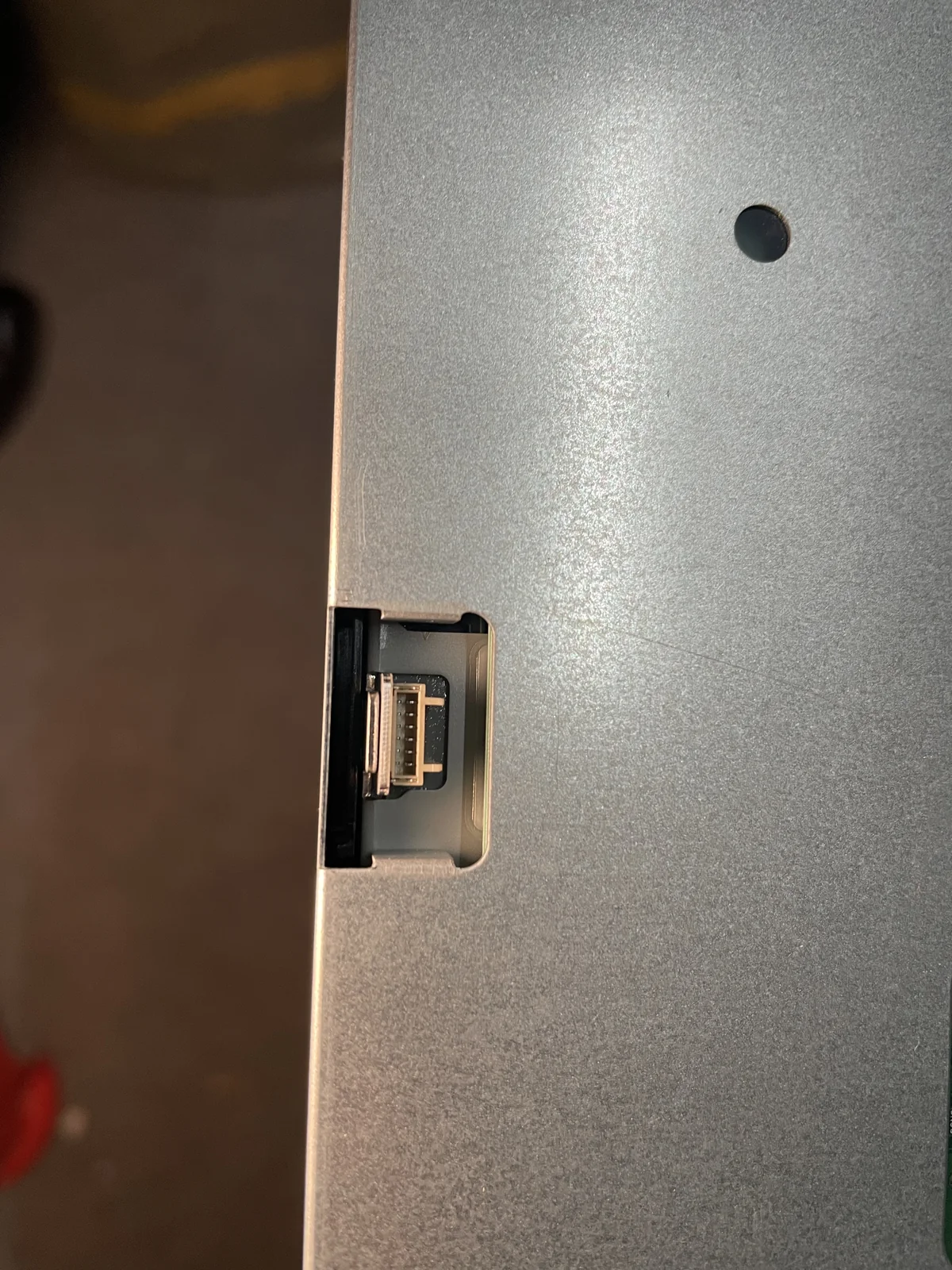 Innolux M315DCA-E8B — product photo 5