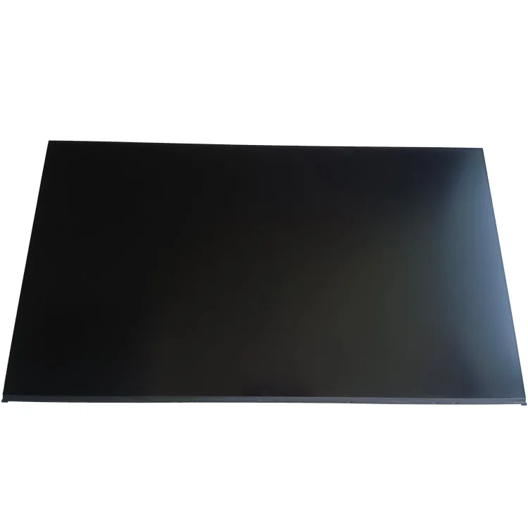 Innolux M315DCA-K7B — product photo 1
