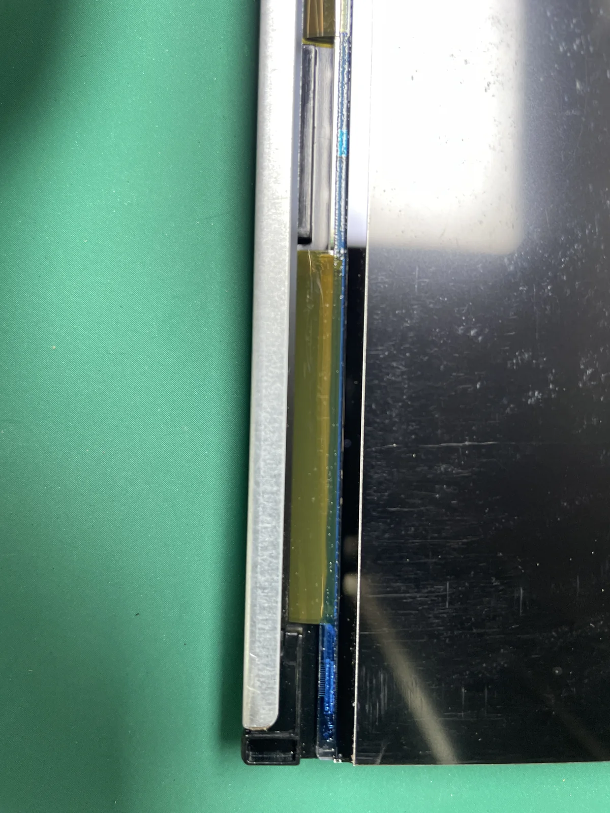 Innolux M340ACA-E7B — product photo 5