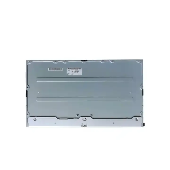 LM270WFA-SSA1