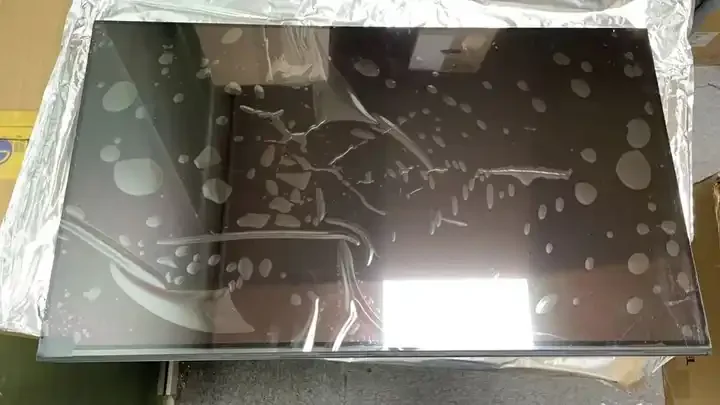 LM270WFA-SSA1 液晶屏产品图片 3