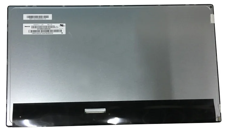 M200HJJ-L20 液晶屏产品图片 2