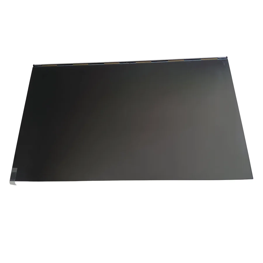 M238HCA-L9B 液晶屏产品图片 4