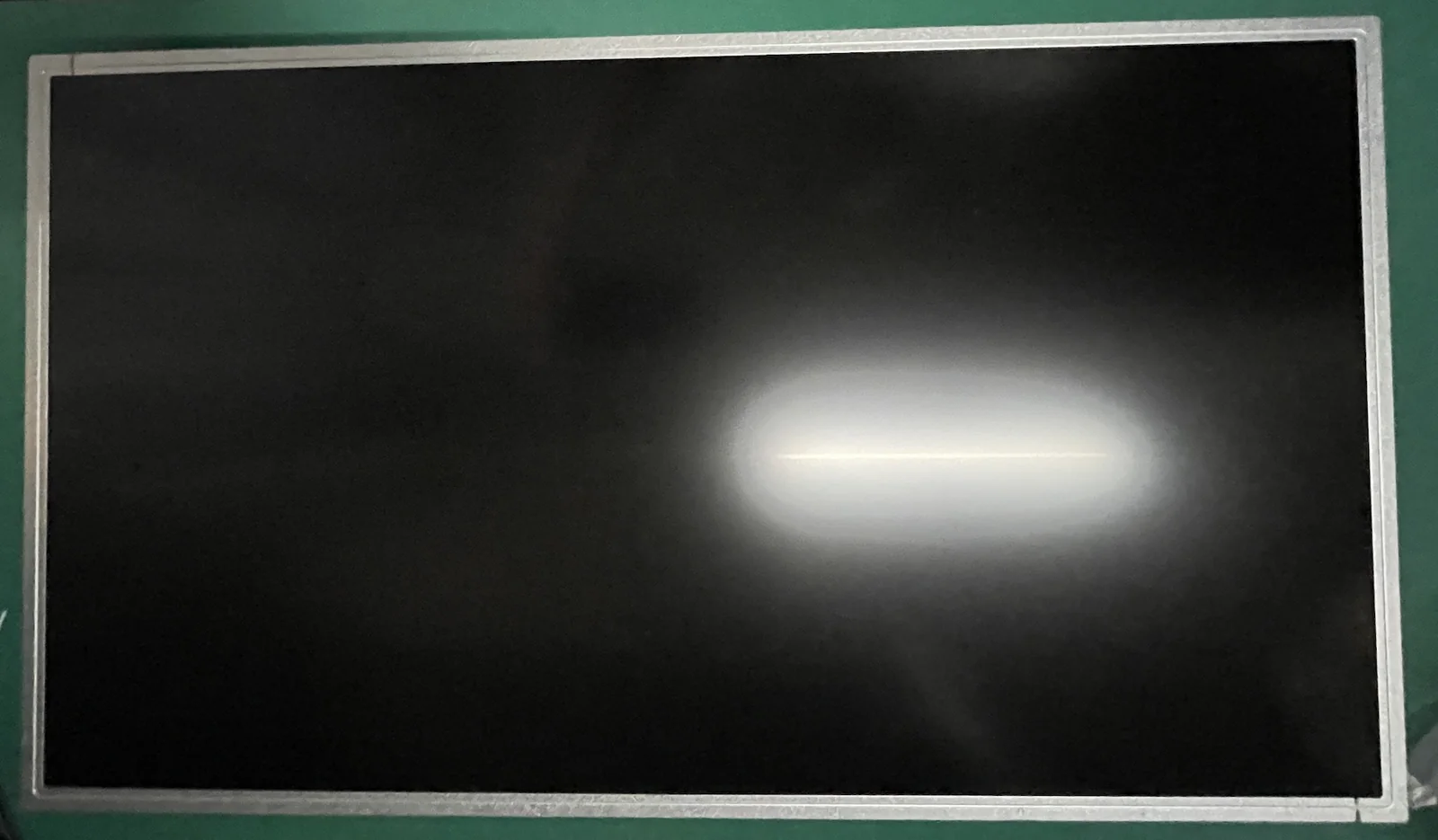 M280DGJ-L30 液晶屏产品图片 3