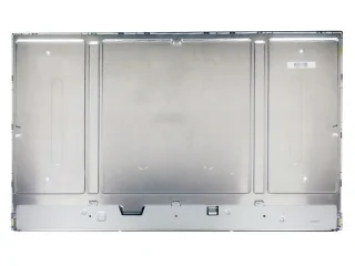 M315DJJ-K30