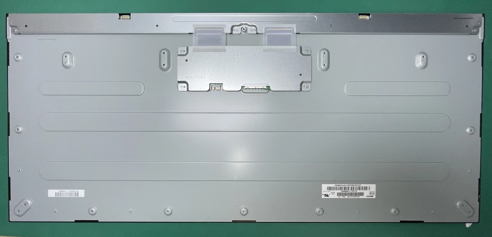 M340ACA-E7B