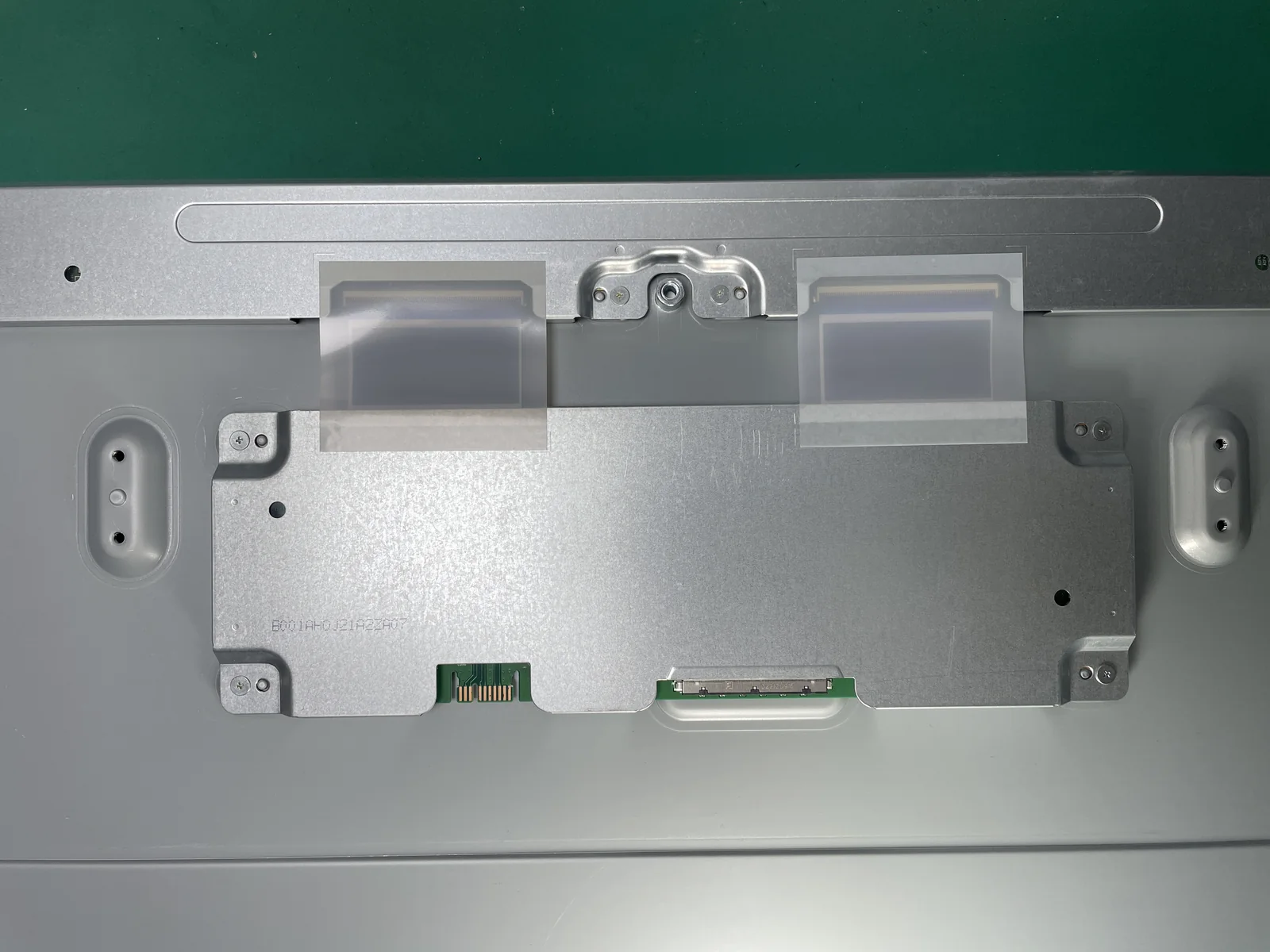 M340ACA-E7B 液晶屏产品图片 4