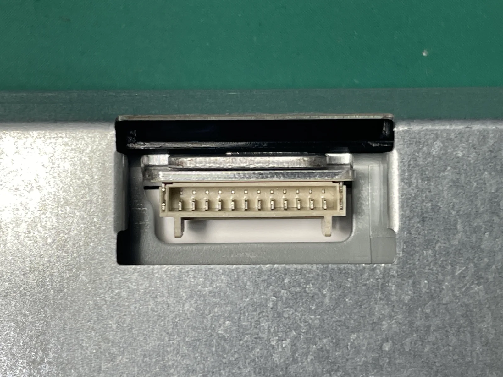 M340ACA-E7B 液晶屏产品图片 6
