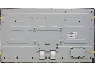 P320HVN06.1