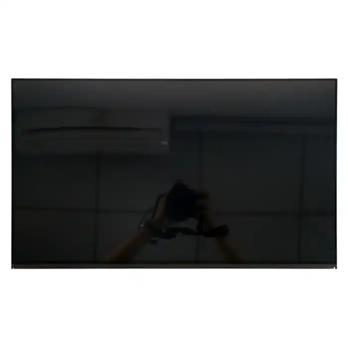 正面.jpg